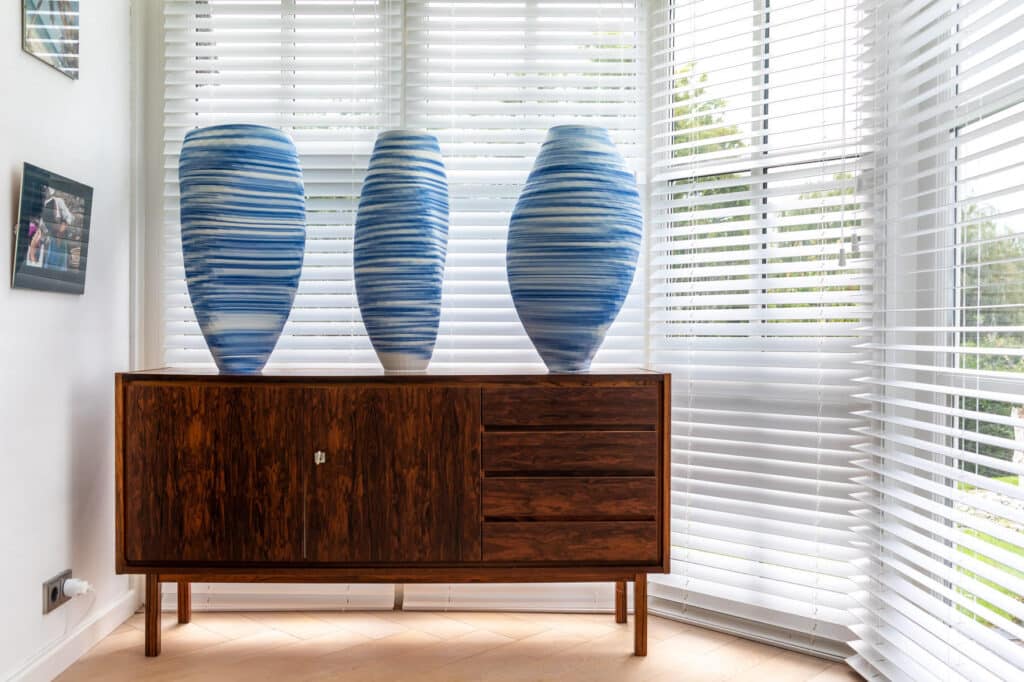 blauw tinten 2026